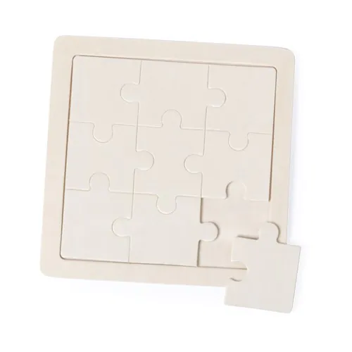 Puzzle Sutrox Puzzle Sutrox