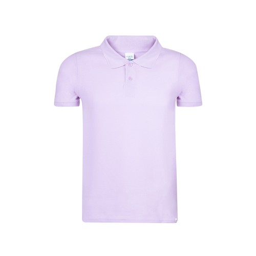 Polo Adulte Ment Polo Adulte Ment