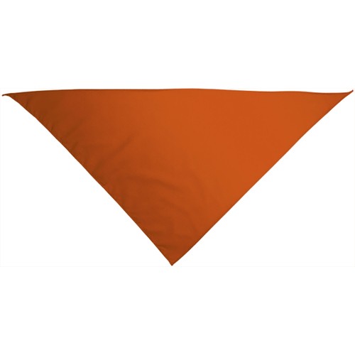 bandana