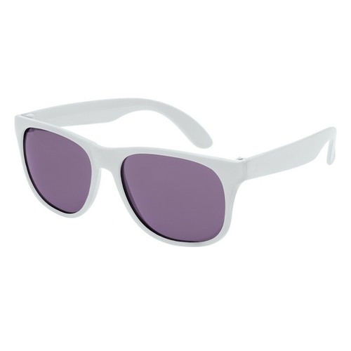 Lunettes de soleil | Blythe