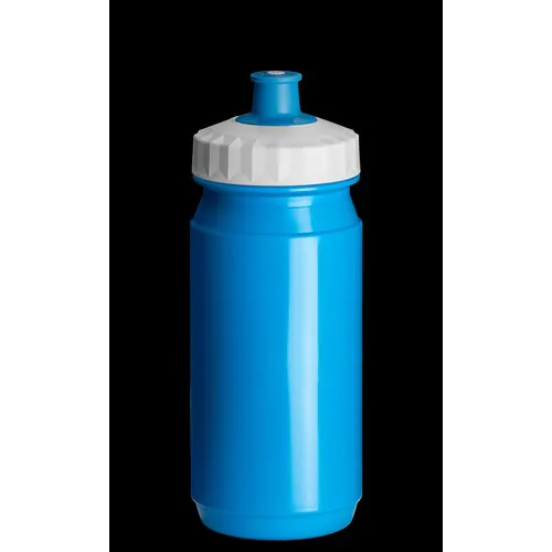 Sports Bottle Daiya 550ml