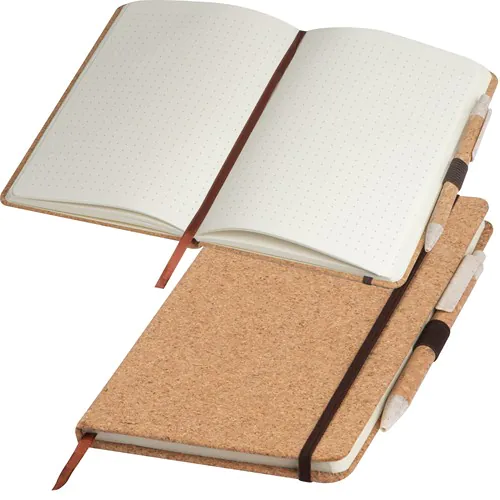 Carnet A5 Bastogne Carnet A5 Bastogne