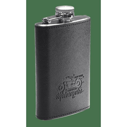 Hip flask Hip flask