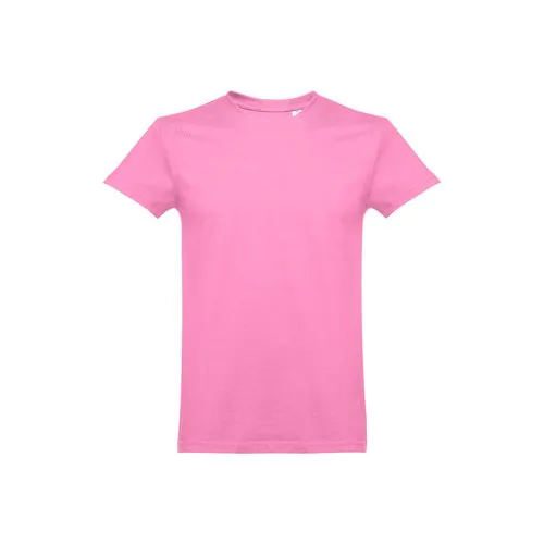THC ANKARA. T-shirt da uomo THC ANKARA. T-shirt da uomo