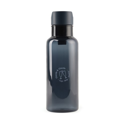 VINGA Bouteille 600ml en rPET RCS Balti VINGA Bouteille 600ml en rPET RCS Balti
