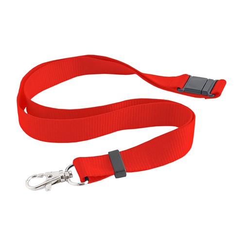 keycord keycord