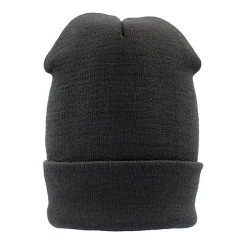 Bonnet  B'RIGHT| Zeza