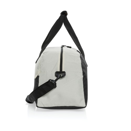 Kazu AWARE™ RPET basic weekend duffel Kazu AWARE™ RPET basic weekend duffel