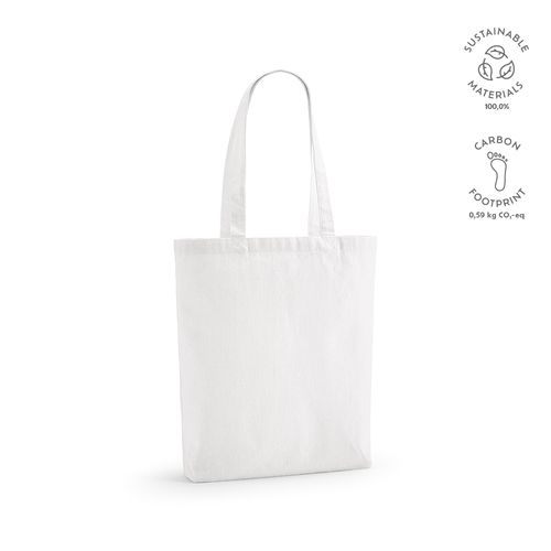 Annapurna Tote Bag
