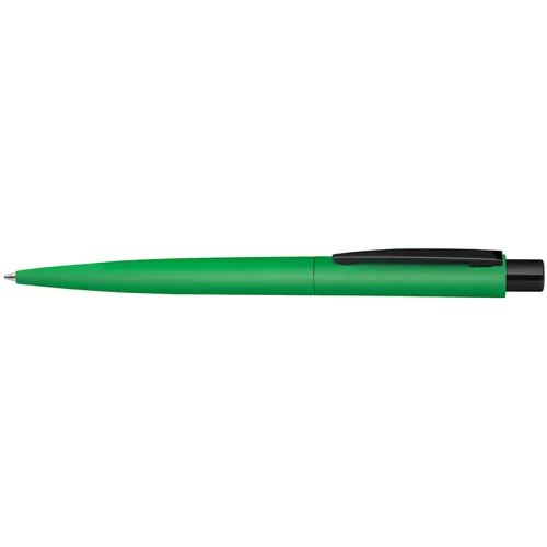 penna a sfera