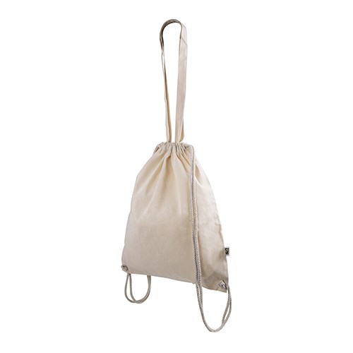 2 in 1 shopping bag Sichuan 2 in 1 shopping bag Sichuan