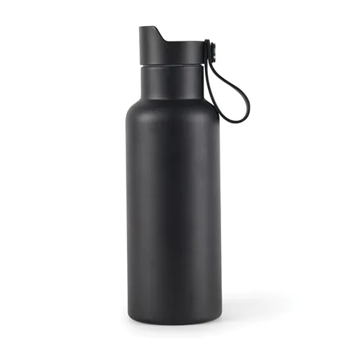 VINGA Balti vacuum bottle VINGA Balti vacuum bottle