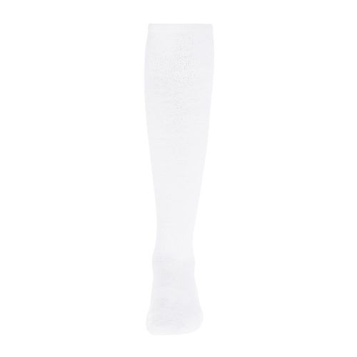 THC RUN WH. Mid-calf sports sock THC RUN WH. Mid-calf sports sock