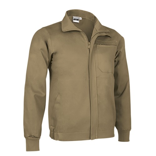 Chaqueta CHISPA Chaqueta CHISPA