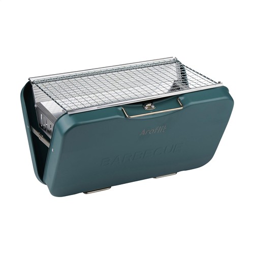 Portable Charcoal BBQ barbecue Portable Charcoal BBQ barbecue