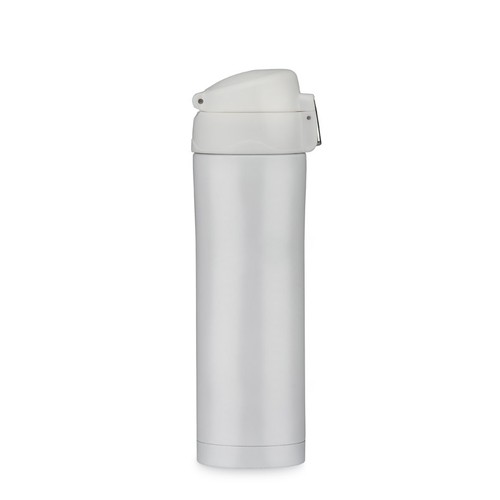 Kubek termiczny LOCK MAT 440 ml Kubek termiczny LOCK MAT 440 ml