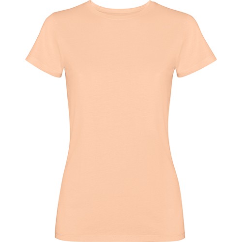 Short-sleeve T-shirt FIYI