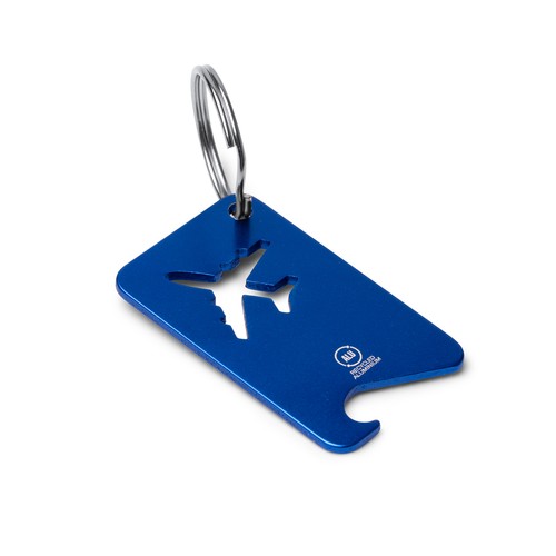 sleutelhanger sleutelhanger