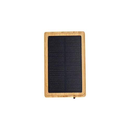 Mini altavoces inalámbricos Noale Mini altavoces inalámbricos Noale