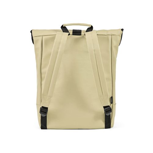 Milan Backpack Milan Backpack