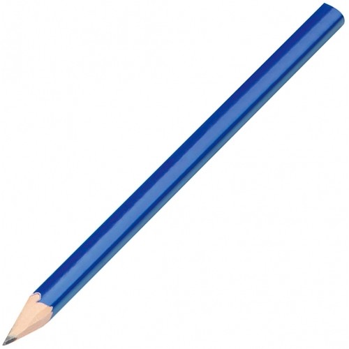 Carpenter pencil KENT