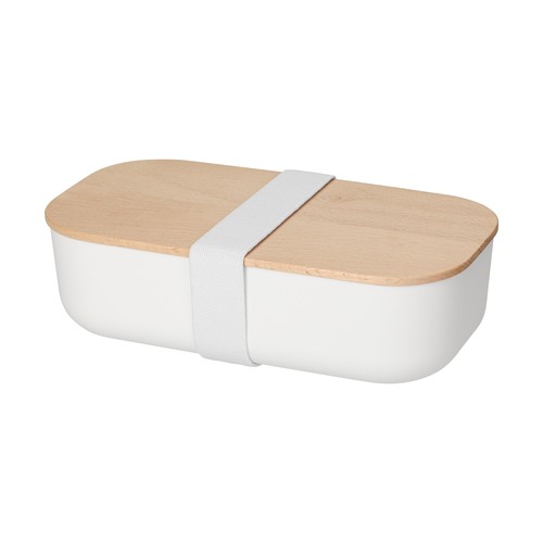 lunchbox lunchbox