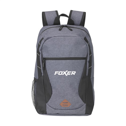 TrackWay backpack TrackWay backpack