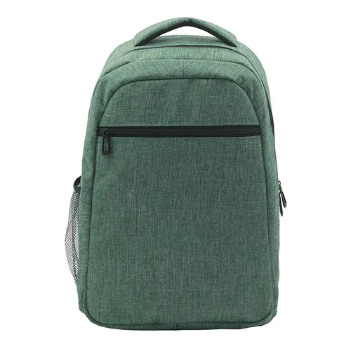 600D POLYESTER TREKKING RUCKSACK 600D POLYESTER TREKKING RUCKSACK