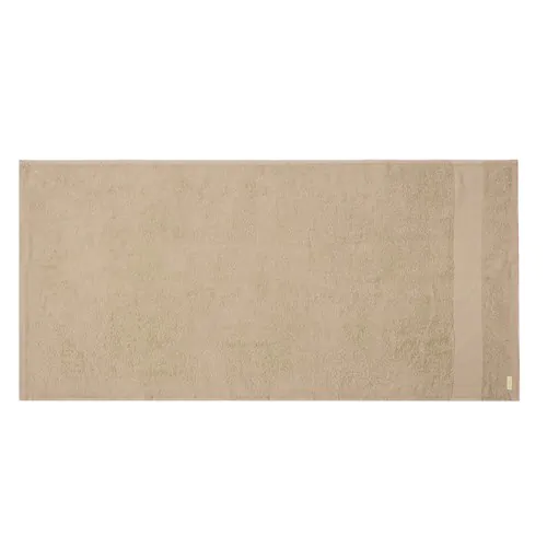Towel Canoria