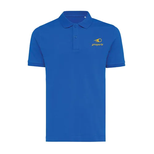 koszulka polo