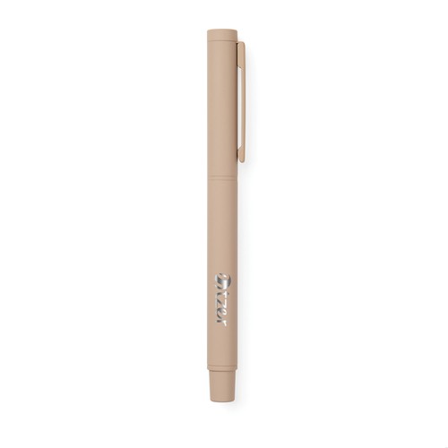 VINGA Baltimore RCS recycled SS pen VINGA Baltimore RCS recycled SS pen
