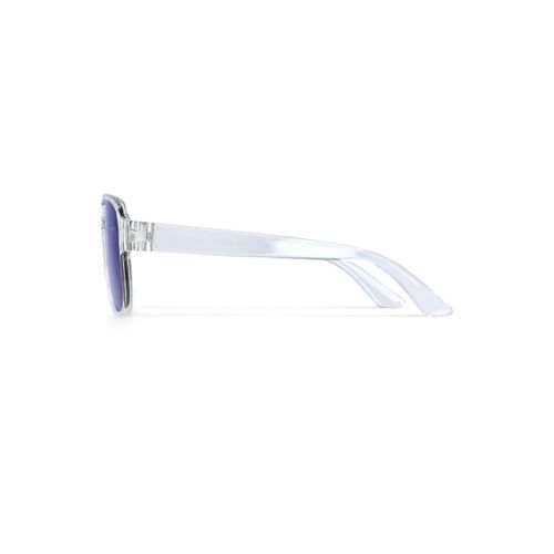 Elin Sunglasses UV400