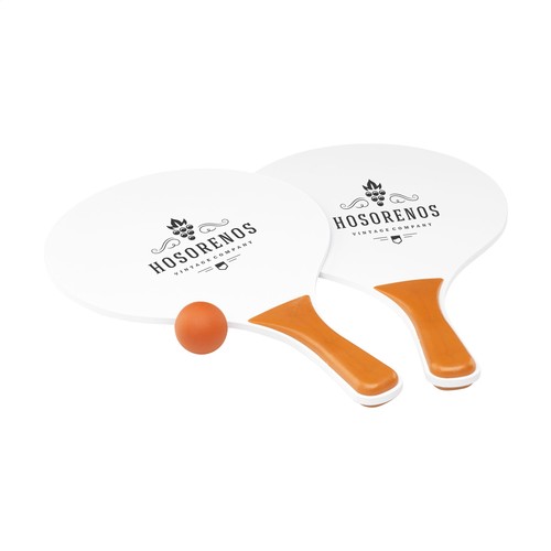 BeachTennis jeu de plage BeachTennis jeu de plage