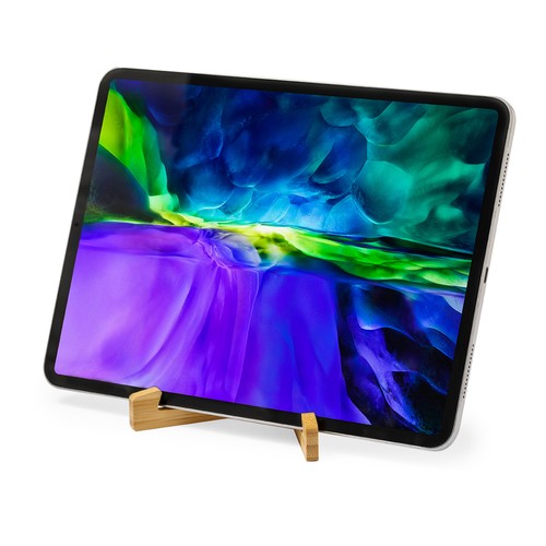 Houder Kosof Houder Kosof