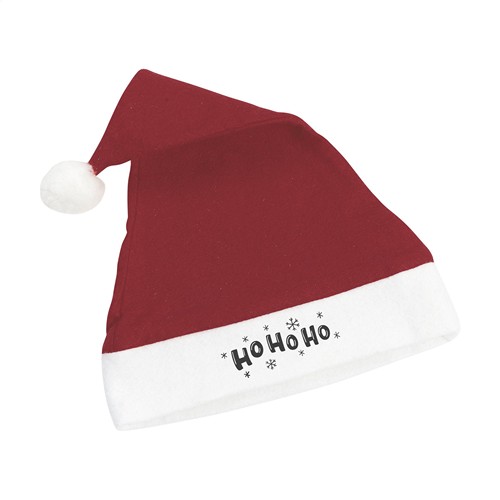 gorro de Navidad gorro de Navidad