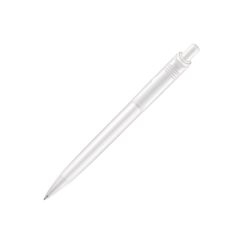 Ball pen Ducal hardcolour