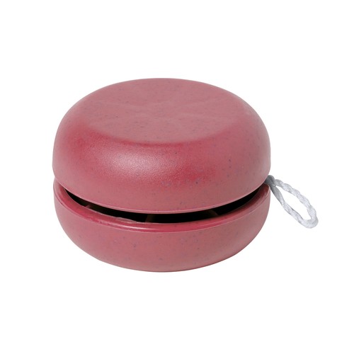 Yo-Yo Dopey Yo-Yo Dopey