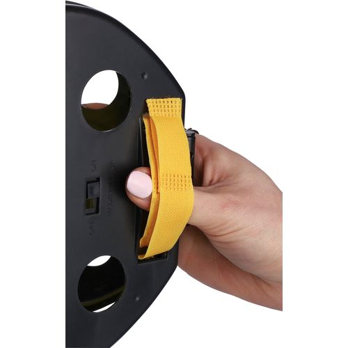 ABS catch ball game set Oberon ABS catch ball game set Oberon