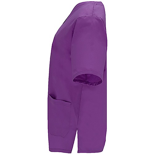 Blouse unisexe PANACEA