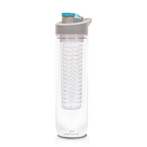 Bouteille de sport 800 ml Air Gifts | Frank Bouteille de sport 800 ml Air Gifts | Frank