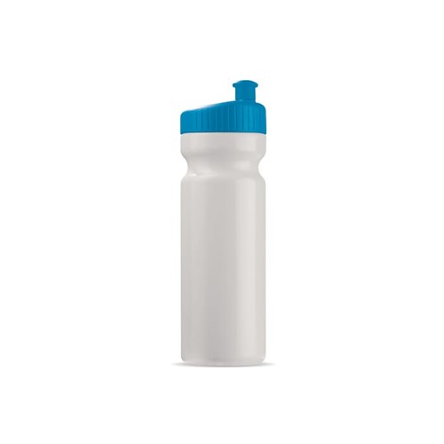 Sport bottle design 750ml Sport bottle design 750ml