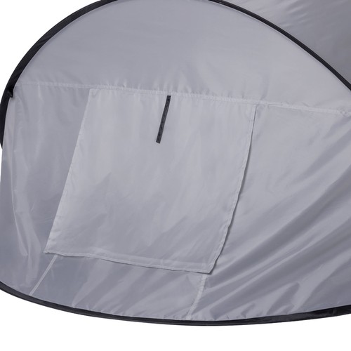 Tent Rebrax Tent Rebrax