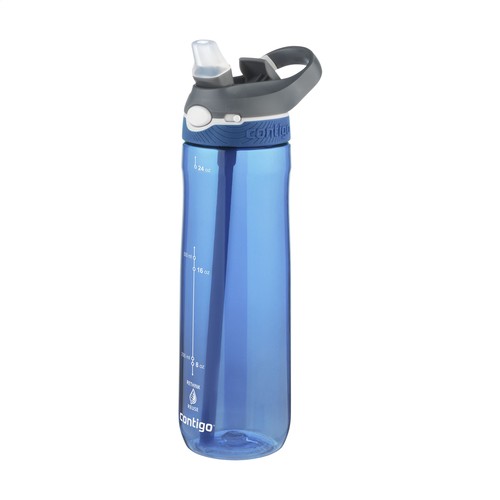 Contigo® Ashland Tritan™ Renew from Eastman 720 ml Contigo® Ashland Tritan™ Renew from Eastman 720 ml
