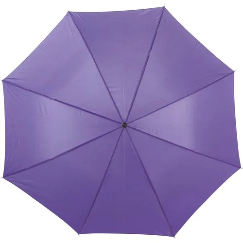 Parapluie golf automatique Andy