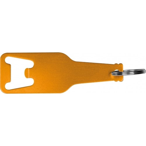 Bottle opener MALMO Bottle opener MALMO