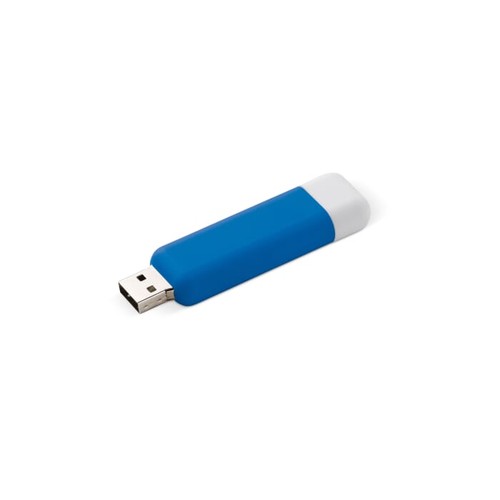 Modular USB 8GB