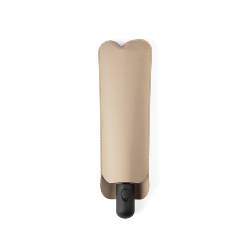 VINGA Baltimore AWARE™ RPET 21" paraplu VINGA Baltimore AWARE™ RPET 21" paraplu