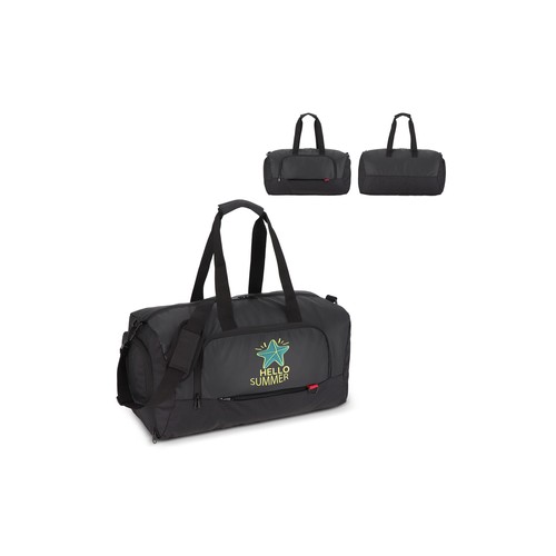 Weekend bag Maverick 27L