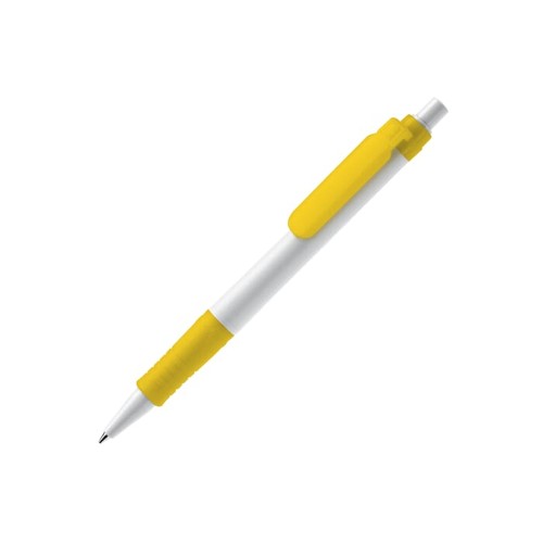 Ball pen Vegetal Pen hardcolour Ball pen Vegetal Pen hardcolour