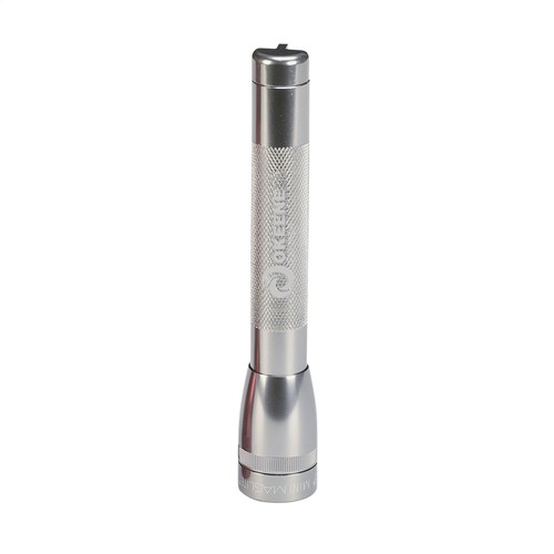 Mini Maglite® AAA zaklamp Mini Maglite® AAA zaklamp